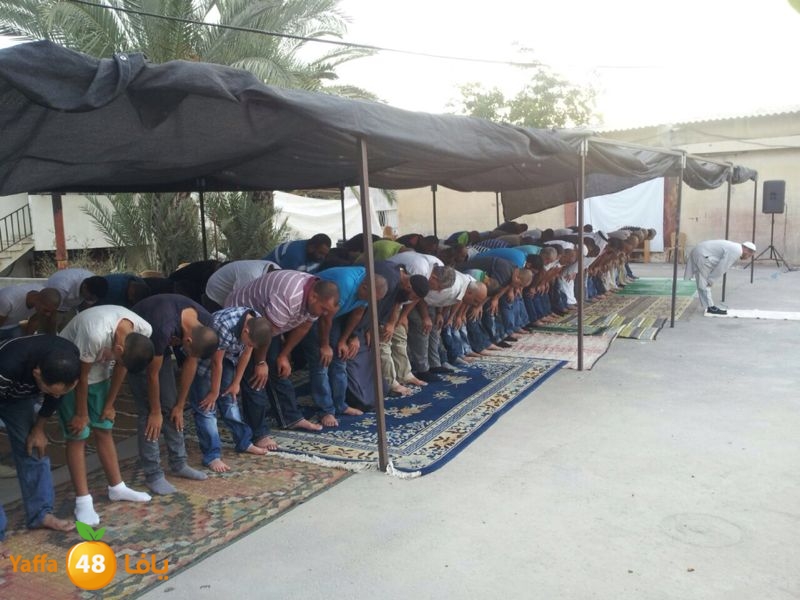 salah 3ed dahmash (2).JPG